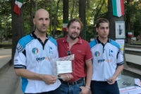 Clicca sulla foto per vedere ingrandimento